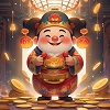 iphone怎么玩九游的游戏